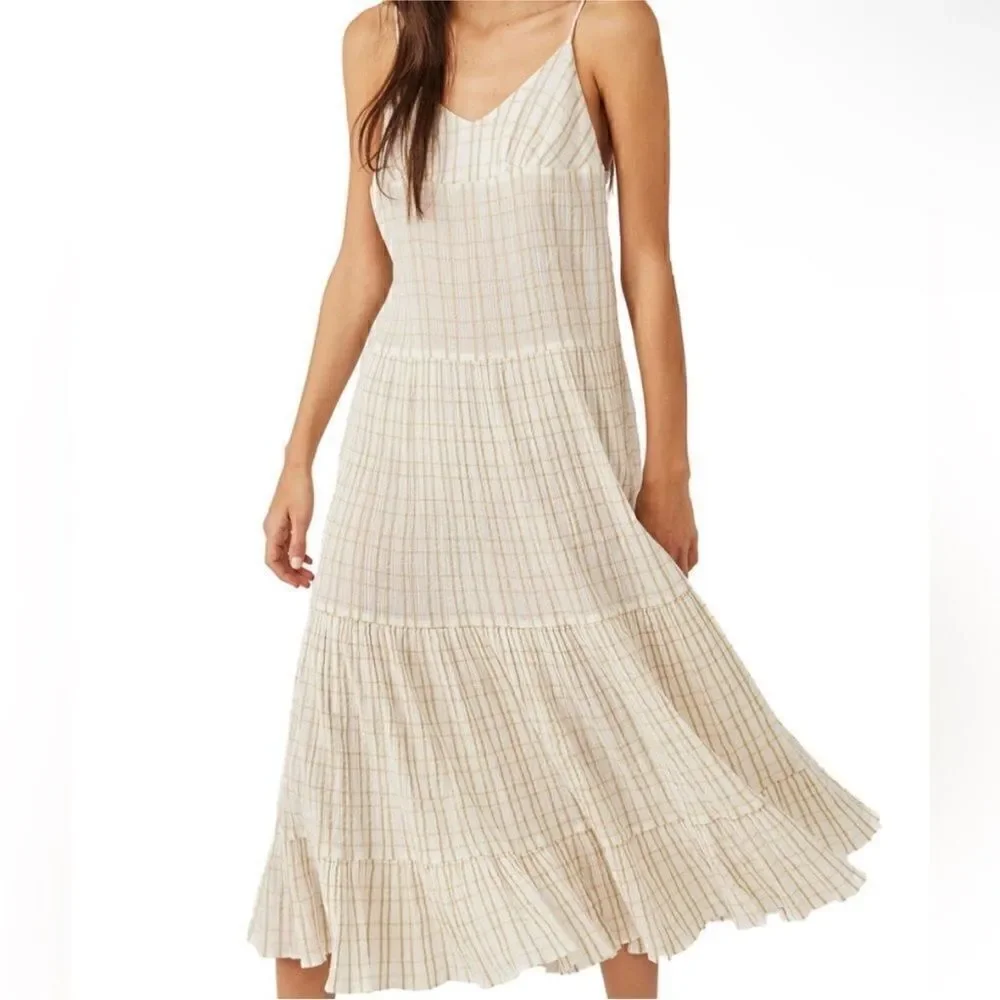 Free People free people